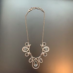 Brighton Statement Necklace